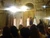 DSC 0417 jpeg