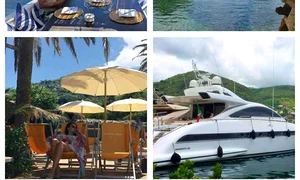 vacanta alina puscas jpeg