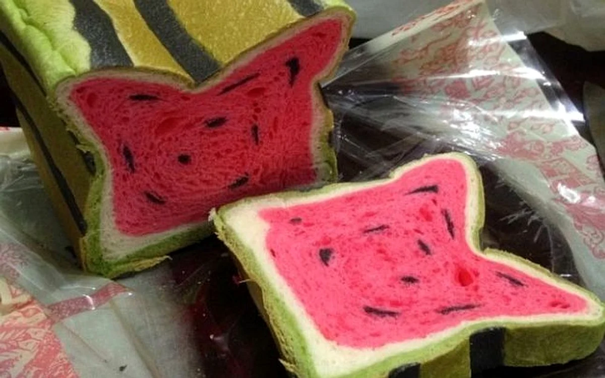 painea pepene jpeg