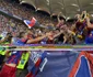 stefan nikolici supercupa romaniei FOTO Razvan Pasarica