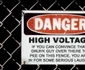 indicator