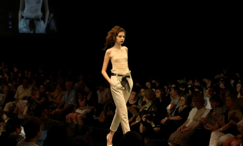 1 52564 original jpg jpeg