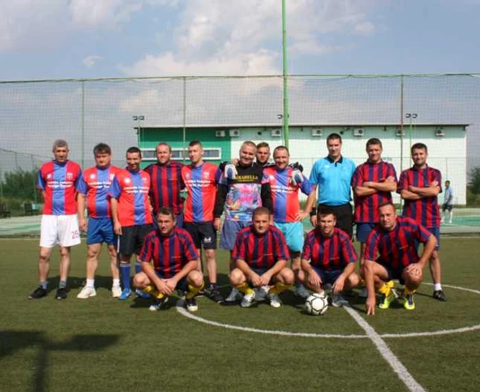 braila