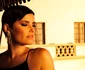 Nelly Furtado5 png