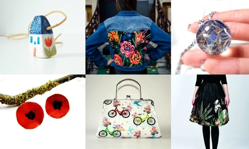 1 73382 original jpg jpeg