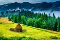 Bucovina țara hutulilor jpg