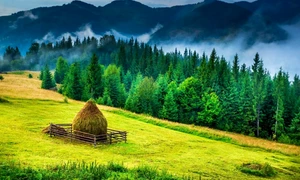Bucovina țara hutulilor jpg