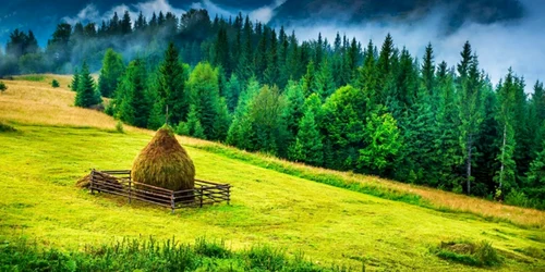 Bucovina țara hutulilor jpg
