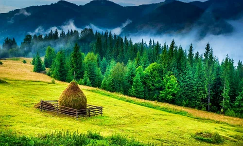 Bucovina țara hutulilor jpg