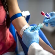 grupa de sange noua guadalupe jpg