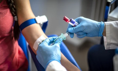 grupa de sange noua guadalupe jpg