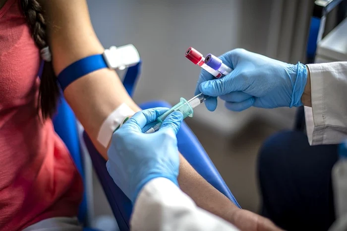 grupa de sange noua guadalupe jpg