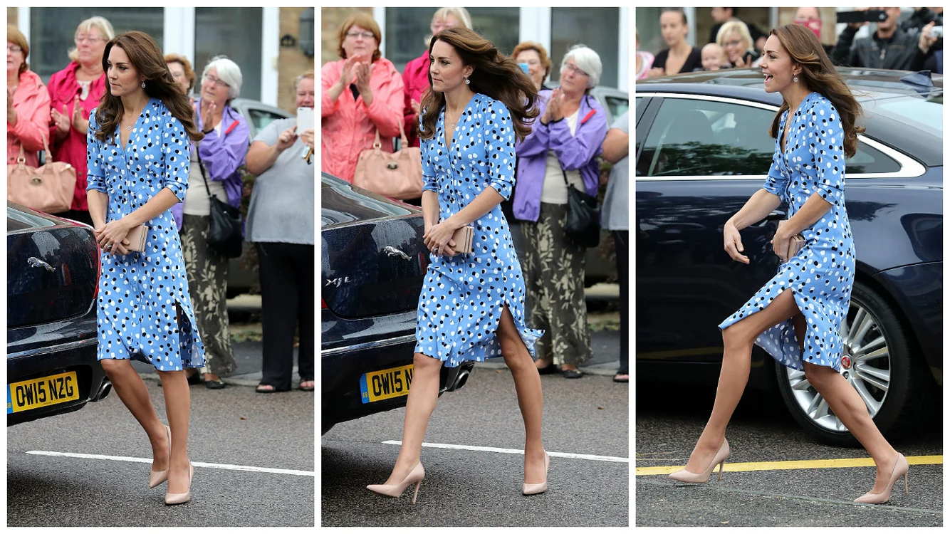 kate middleton jpeg