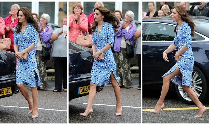 kate middleton jpeg