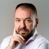 alexandru cora png
