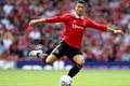 Cristiano Ronaldo, Getty Images jpg