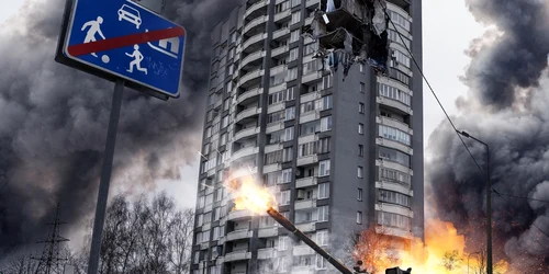 shutterstock 2131835799 jpg