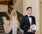 Mirii Andreea Bălan și Victor Cornea