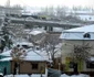 buzau iarna