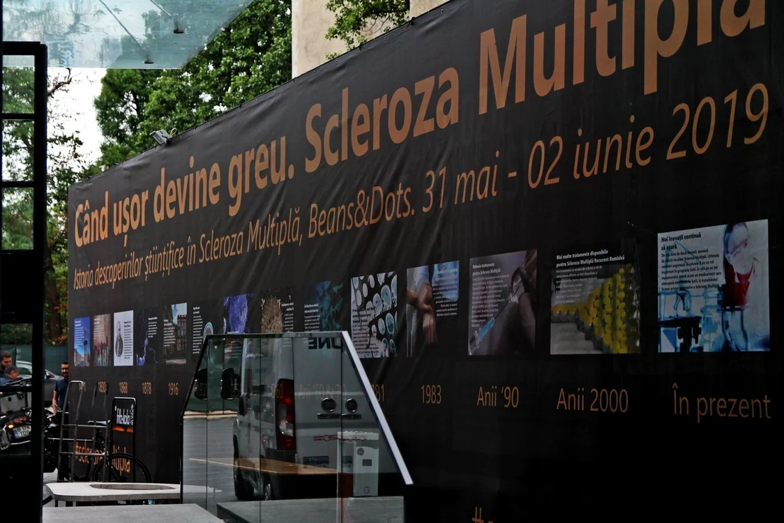 1 scleroza jpg jpeg