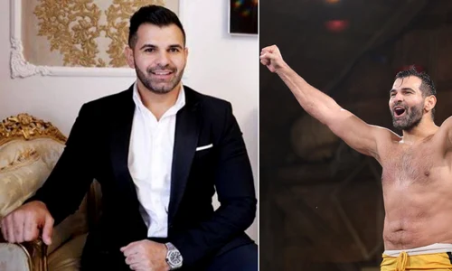 1 florin pastrama avere jpg jpeg