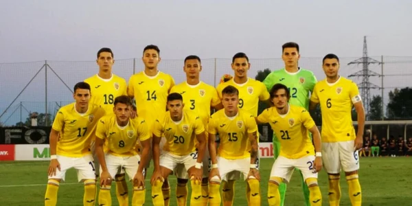 rom u21