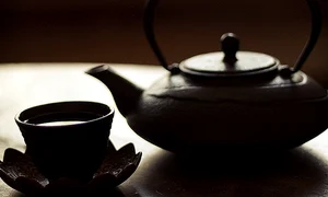 Ceaiul negru jpeg