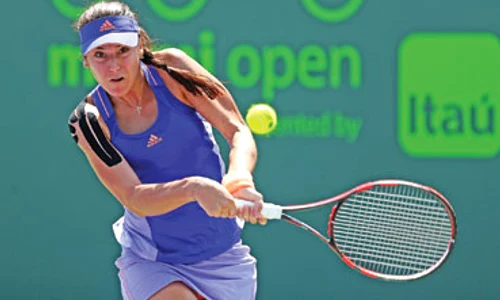 19 sport gettyimages 467505704 jpeg