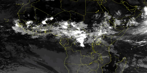satelit