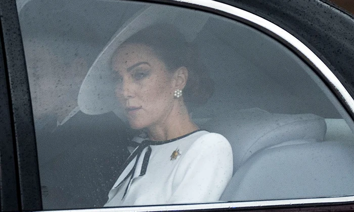 Kate Middleton Foto Profimedia (4) jpg