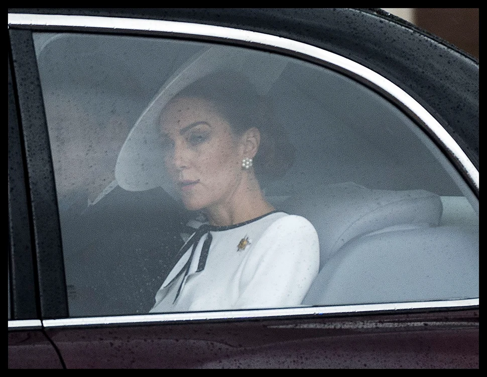 Kate Middleton Foto Profimedia (4) jpg