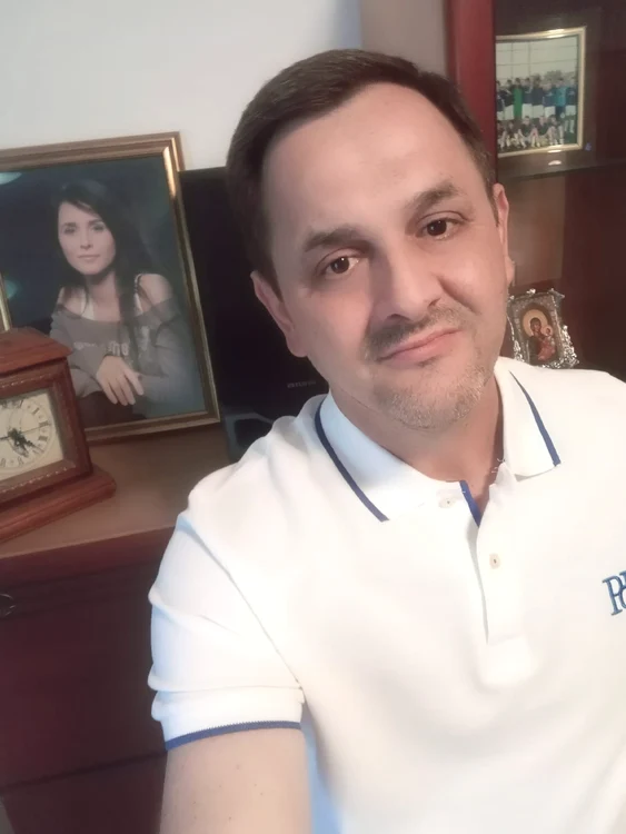 marian manole jpg