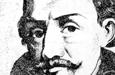 iancu de hunedoara