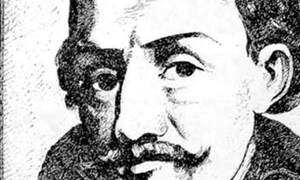 iancu de hunedoara