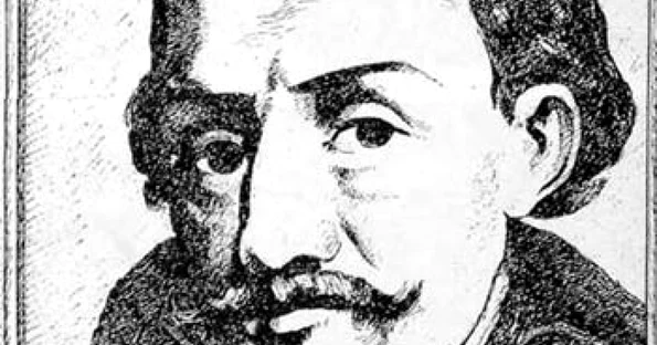 iancu de hunedoara