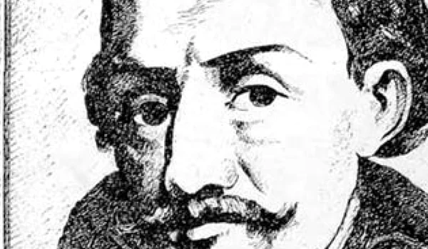 iancu de hunedoara