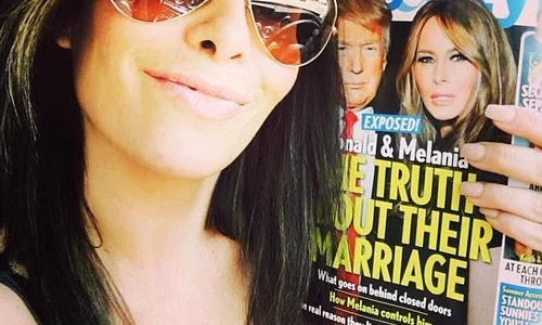 claudia melania jpeg