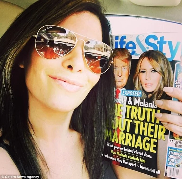 claudia melania jpeg