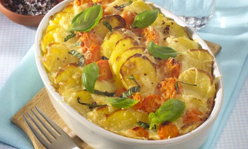 cartofi gratinati jpeg
