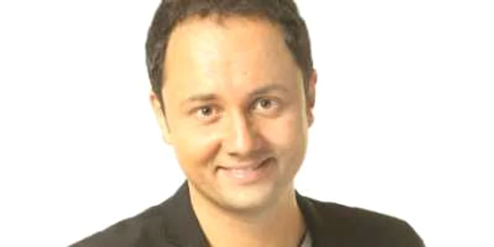 Măruţă recunoaşte că  succesul emisiunii se datorează şi echipei cu care lucrează