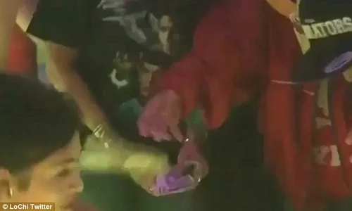 bani striptease  riri jpeg