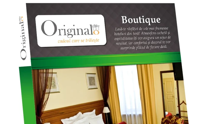 boutique jpeg