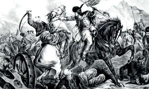 Campaniile lui Mihai Viteazul jpeg