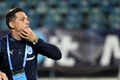 Mirel Radoi (Sportpictures) jpg