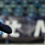 Mirel Radoi (Sportpictures) jpg