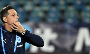 Mirel Radoi (Sportpictures) jpg