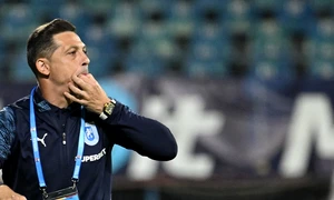 Mirel Radoi (Sportpictures) jpg