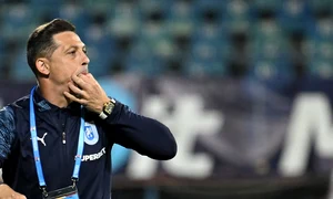 Mirel Radoi (Sportpictures) jpg