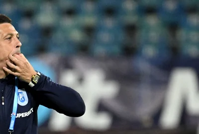 Mirel Radoi (Sportpictures) jpg