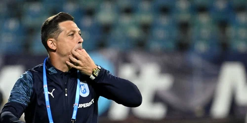 Mirel Radoi (Sportpictures) jpg